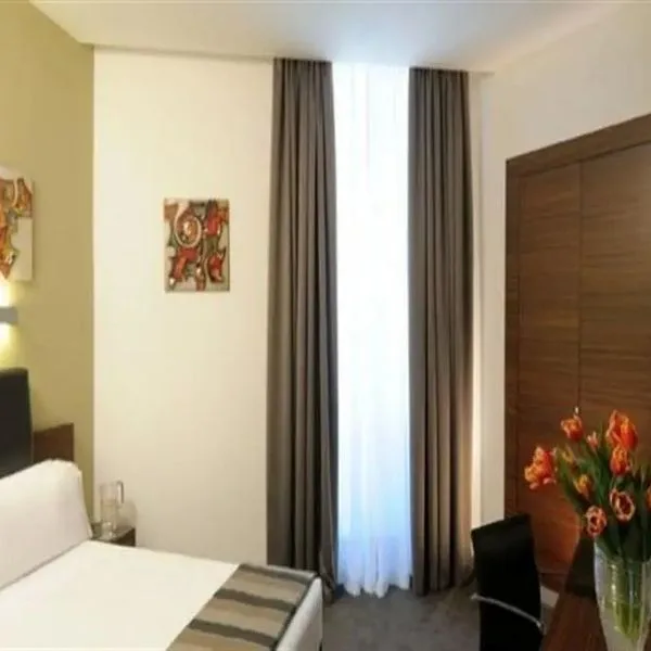 Trevi Collection - zdjęcie 4