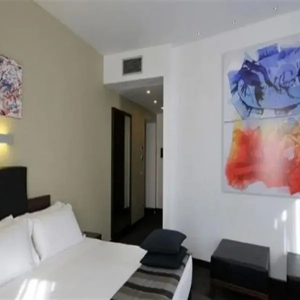 Trevi Collection - zdjęcie 5