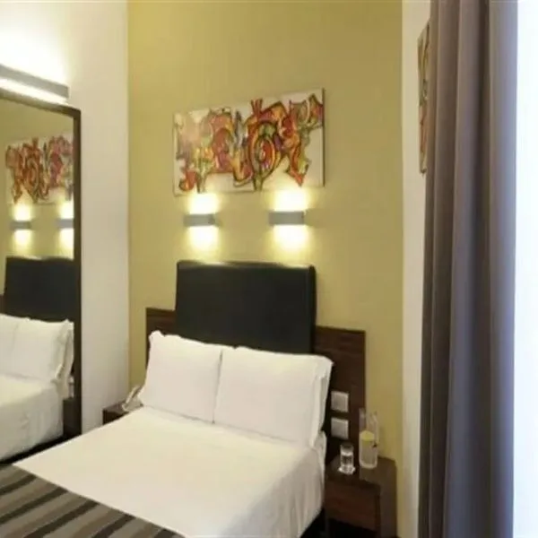 Trevi Collection - zdjęcie 2