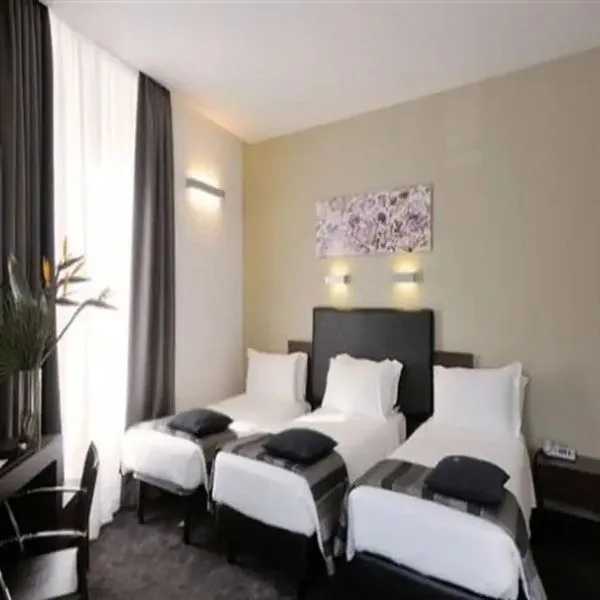 Trevi Collection - zdjęcie 3