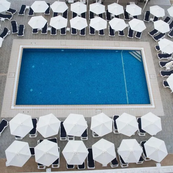 Mandali - zdjęcie 4