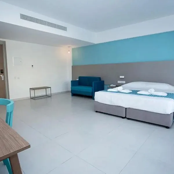 Mandali - zdjęcie 3