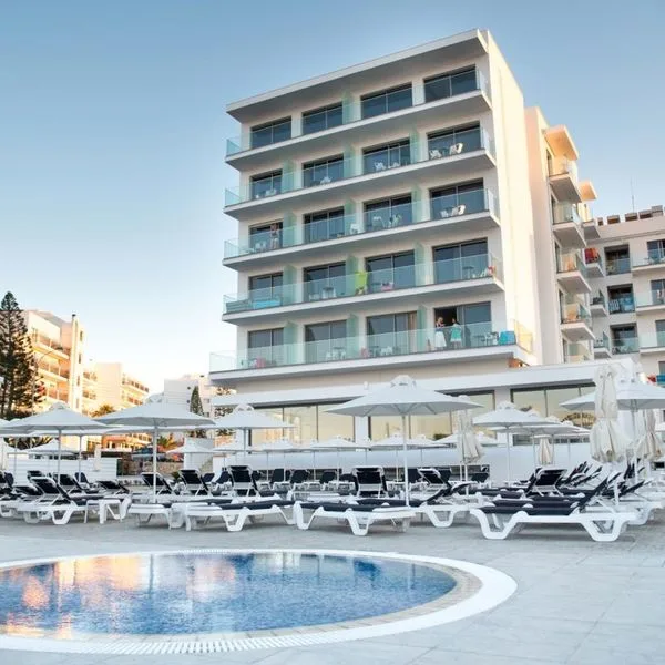 Mandali - zdjęcie 2