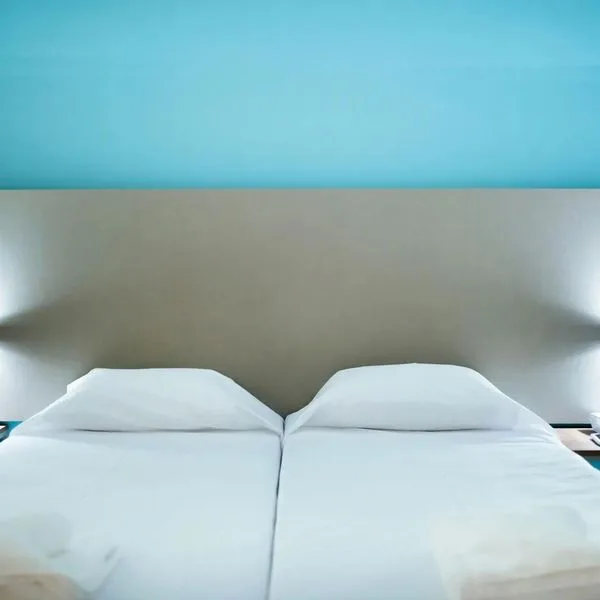 Mandali - zdjęcie 5