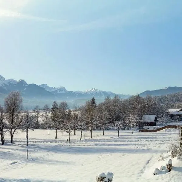 Apartments De Luxe Schluga - zdjęcie 3