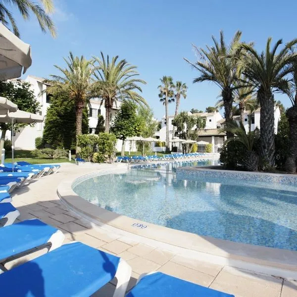 Grupotel Club Menorca - zdjęcie 4