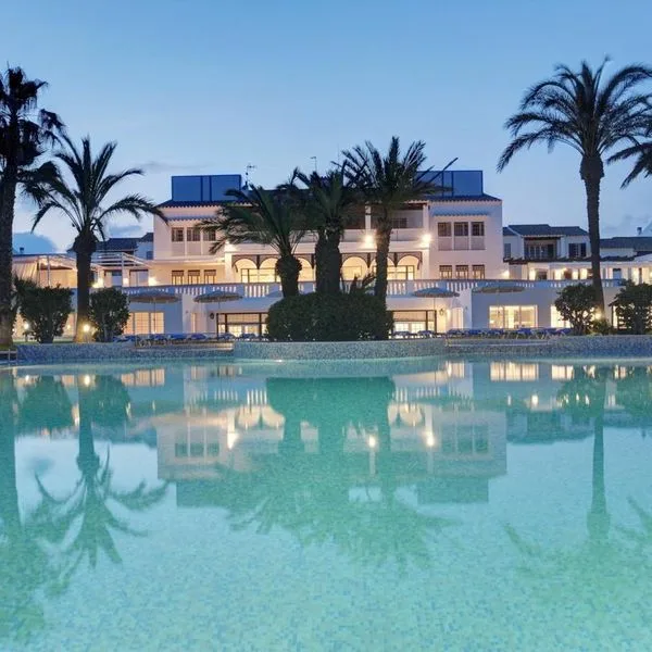 Grupotel Club Menorca - zdjęcie 3