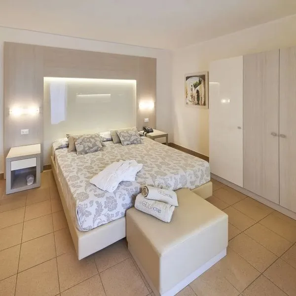 CDS Riva Marina Resort (ex. Riva Marina Resort) - zdjęcie 5