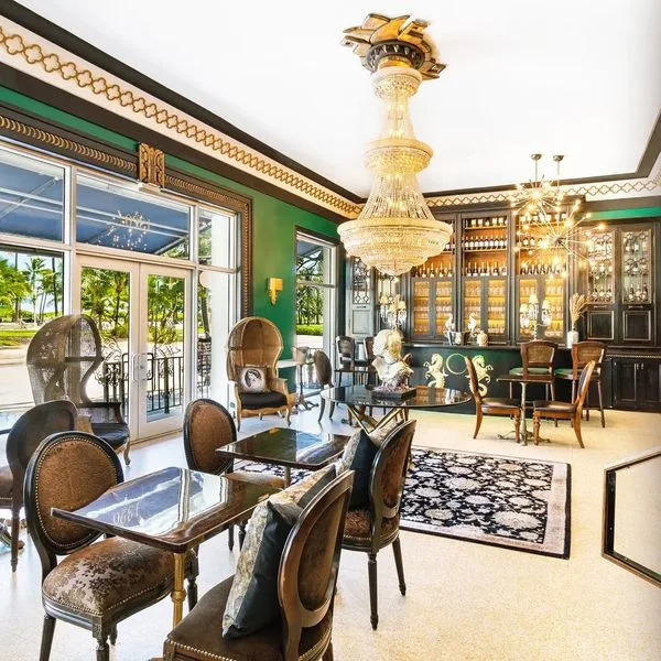 Cavalier South Beach (ex. Cavalier) - zdjęcie 3