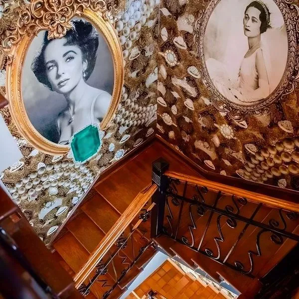 Cavalier South Beach (ex. Cavalier) - zdjęcie 4