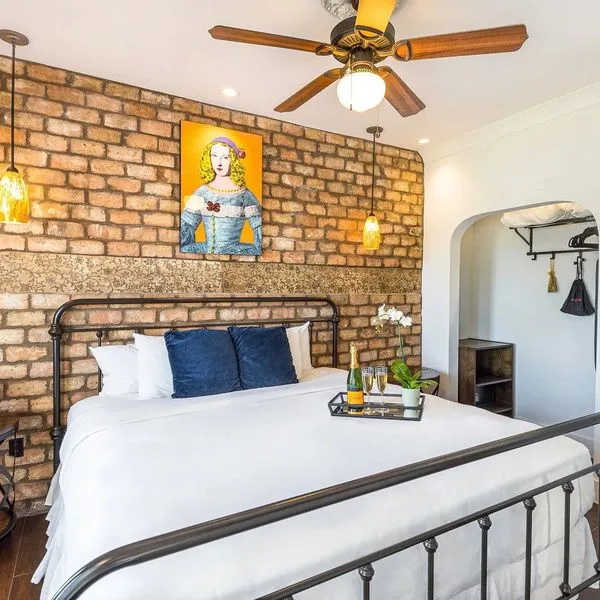 Cavalier South Beach (ex. Cavalier) - zdjęcie 5