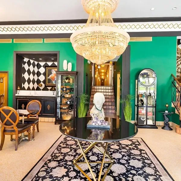 Cavalier South Beach (ex. Cavalier) - zdjęcie 2