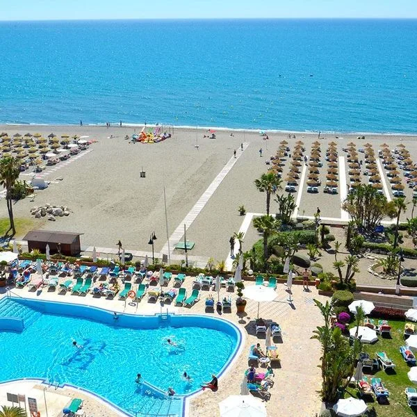 MS Amaragua - zdjęcie 2