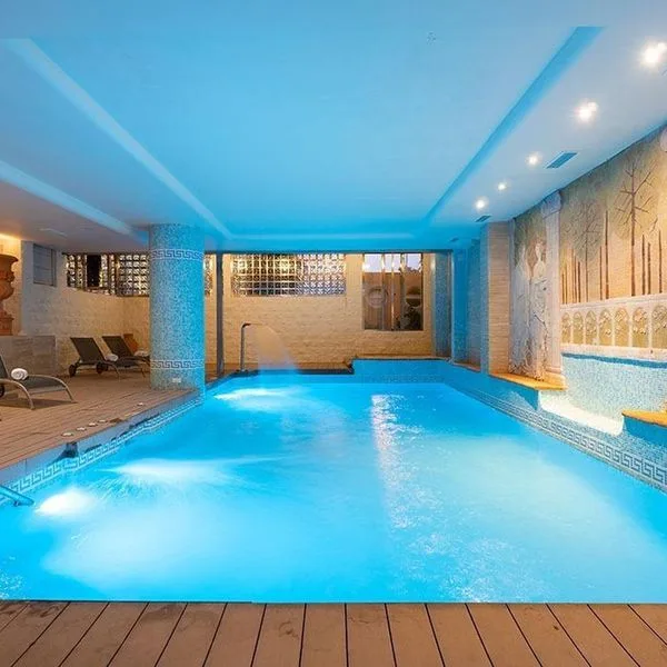 MS Amaragua - zdjęcie 4