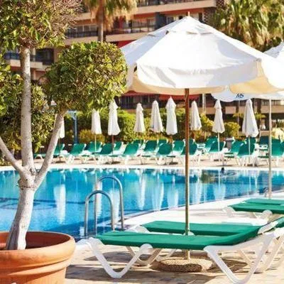 MS Amaragua - zdjęcie 5