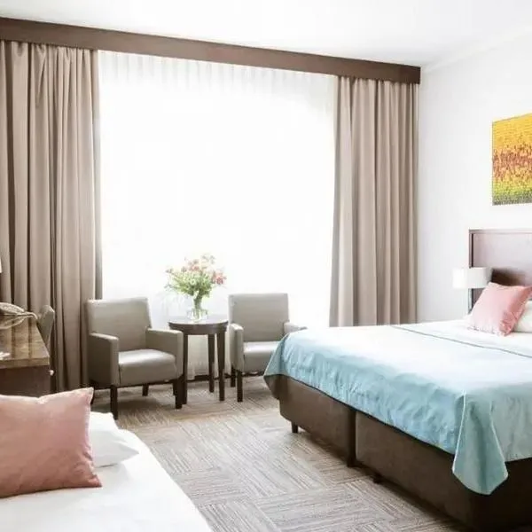 Europeum - zdjęcie 3