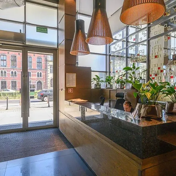 Europeum - zdjęcie 2