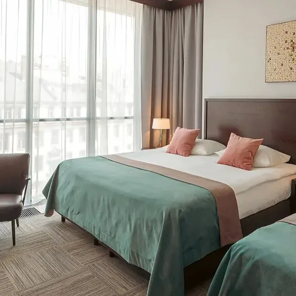 Europeum - zdjęcie 4