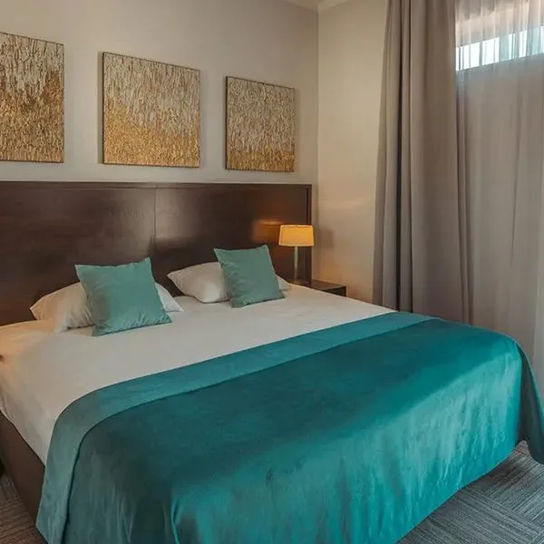 Europeum - zdjęcie 5