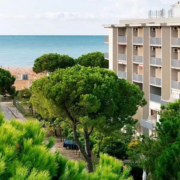 Golf (Bibione) - zdjęcie 4