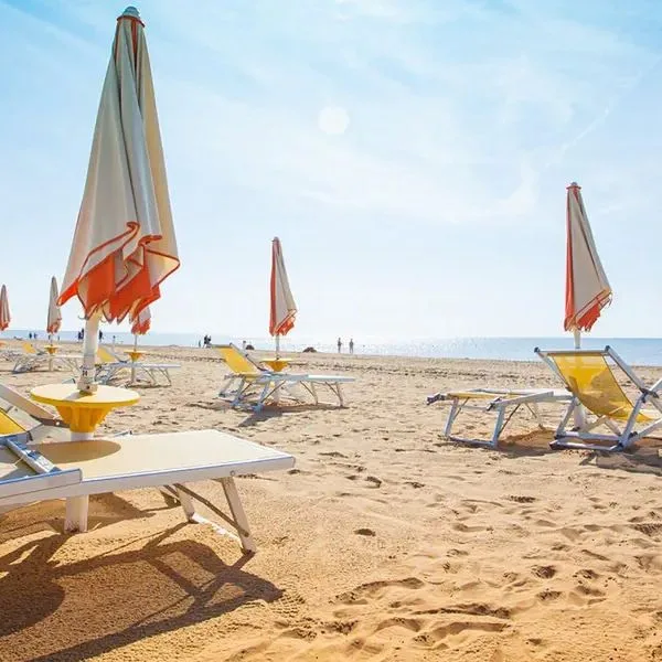 Golf (Bibione) - zdjęcie 5