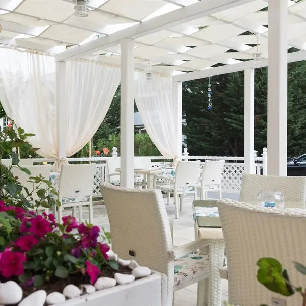 Karlovo - zdjęcie 4