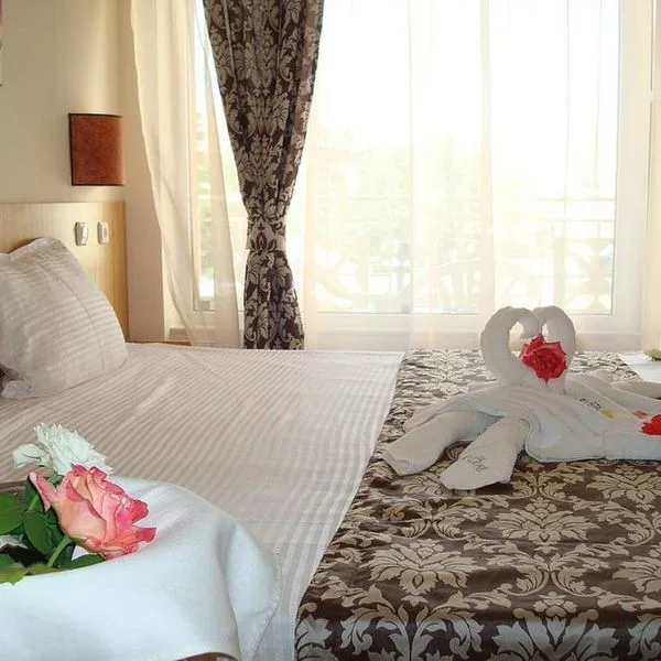 Karlovo - zdjęcie 5