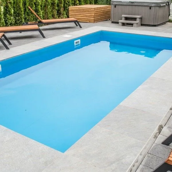 Mielenko & Spa (ex. Baltin Hotel & SPA) - zdjęcie 4