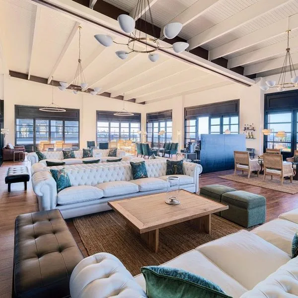 H10 Rubicon Horizons Collection - zdjęcie 5