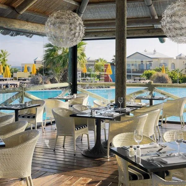 H10 Rubicon Horizons Collection - zdjęcie 2