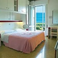 Jadran (Lido di Jesolo)