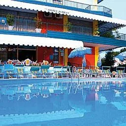 Jadran (Lido di Jesolo) - zdjęcie 2