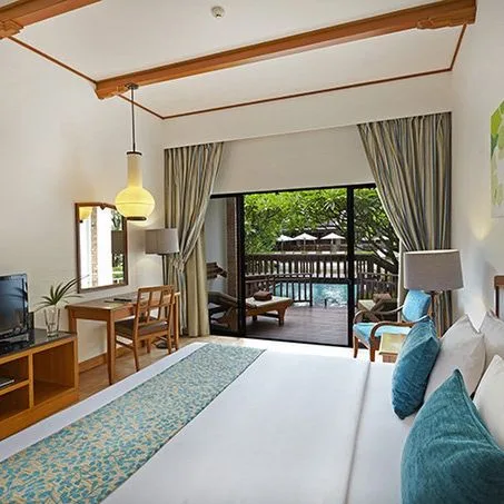 Woodlands Resort - zdjęcie 5