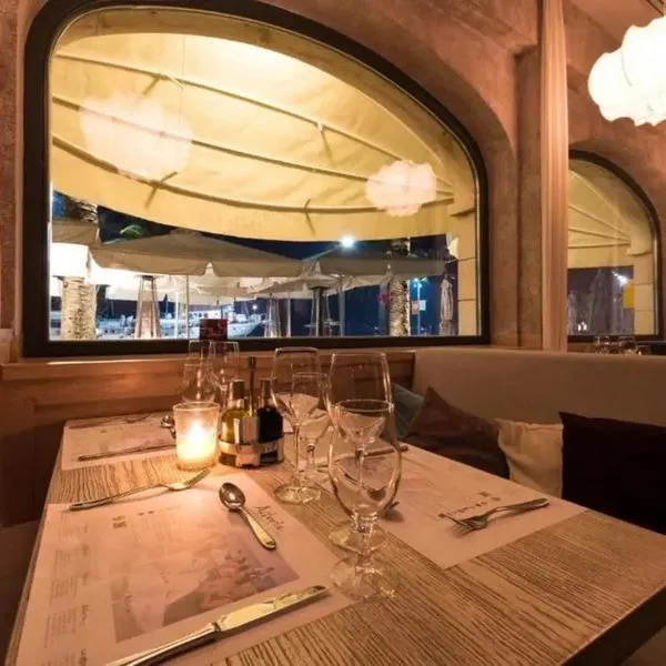 Astoria Tivat - zdjęcie 4