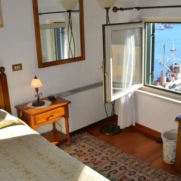 Villa Tuttorotto - zdjęcie 5