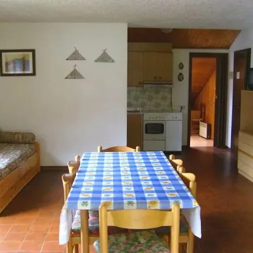 Residence Belvedere - zdjęcie 2