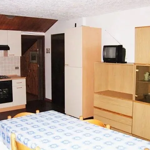 Residence Belvedere - zdjęcie 5