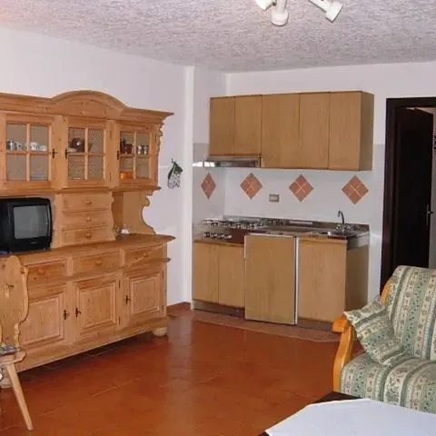 Residence Belvedere - zdjęcie 4