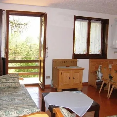 Residence Belvedere - zdjęcie 3