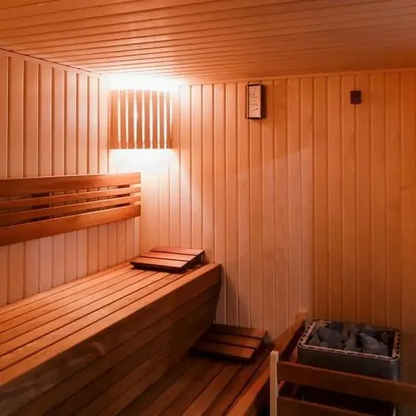 Falenty Biznes i Wypoczynek - zdjęcie 5