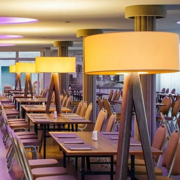 Falenty Biznes i Wypoczynek - zdjęcie 4