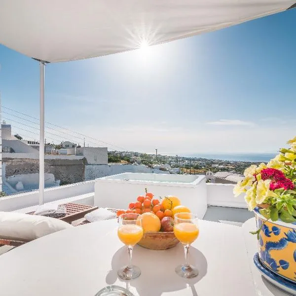 Fava Eco Suites - zdjęcie 5