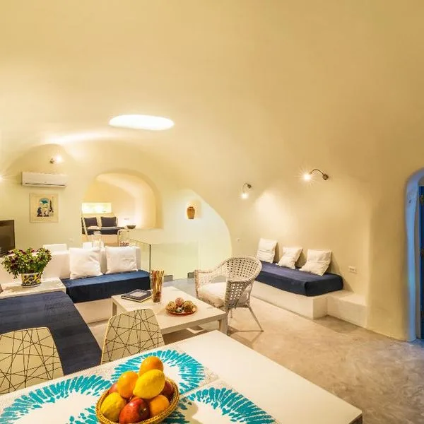 Fava Eco Suites - zdjęcie 4