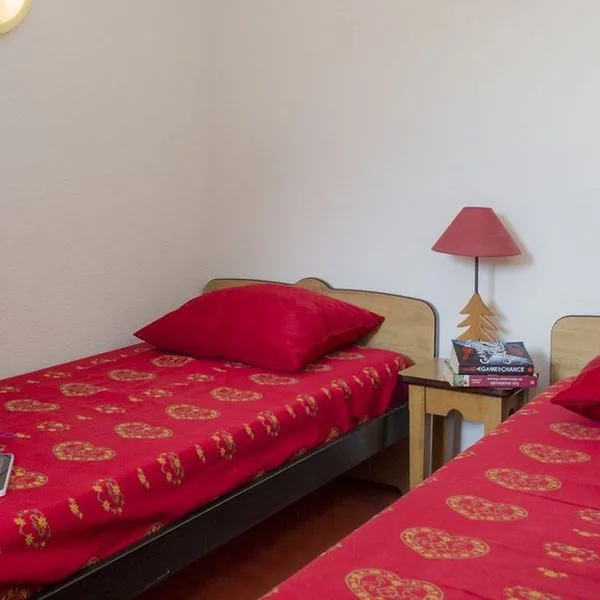 Residence Les Balcons d Anais by Goelia - zdjęcie 3