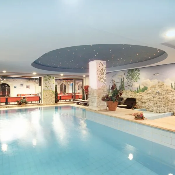 Park Rubino Deluxe - zdjęcie 4