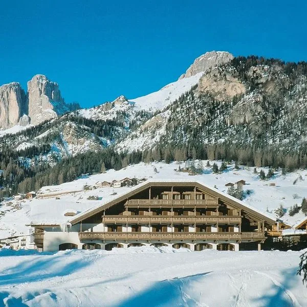 Park Rubino Deluxe - zdjęcie 2