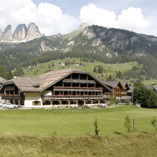 Park Rubino Deluxe - zdjęcie 3