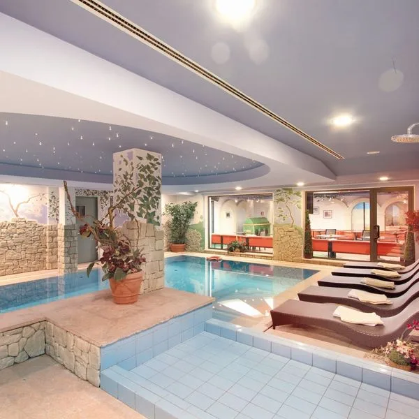 Park Rubino Deluxe - zdjęcie 5