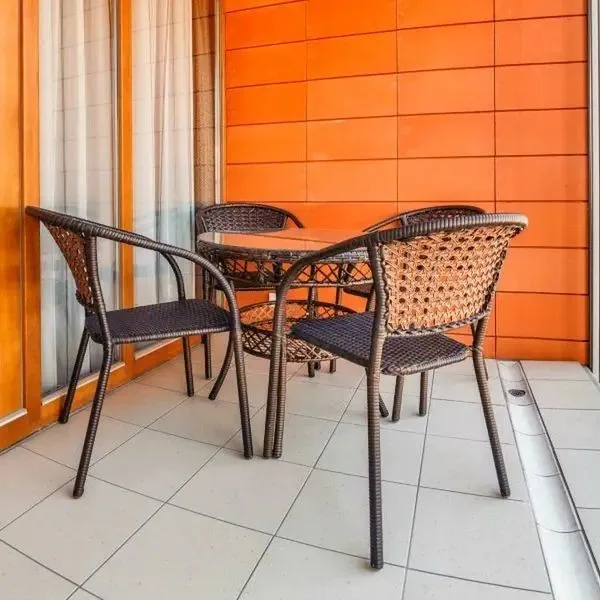 Sun & Snow Apartamenty Aura - zdjęcie 5