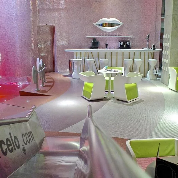 Barcelo (Malaga) - zdjęcie 4